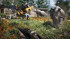 Far Cry 3 + Far Cry 4 Collection [PS3]